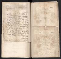 1_335_0_0_163a-15_0593