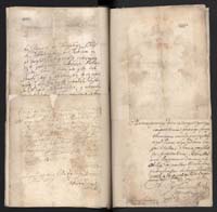 1_335_0_0_163a-15_0594