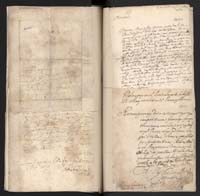 1_335_0_0_163a-15_0595