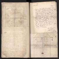 1_335_0_0_163a-15_0596