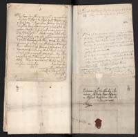 1_335_0_0_163a-15_0599