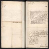 1_335_0_0_163a-15_0601