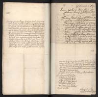 1_335_0_0_163a-15_0602