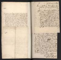 1_335_0_0_163a-15_0603