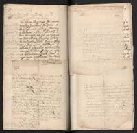 1_335_0_0_163a-15_0605