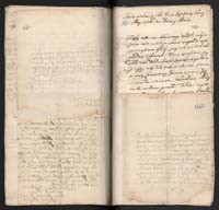 1_335_0_0_163a-15_0606