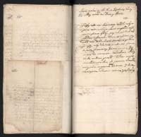 1_335_0_0_163a-15_0607