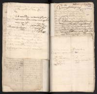 1_335_0_0_163a-15_0608