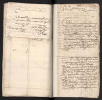 1_335_0_0_163a-15_0609