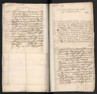 1_335_0_0_163a-15_0610