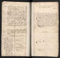 1_335_0_0_163a-15_0611