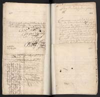 1_335_0_0_163a-15_0612