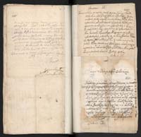 1_335_0_0_163a-15_0614