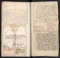 1_335_0_0_163a-15_0615