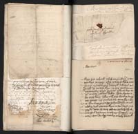 1_335_0_0_163a-15_0616