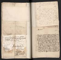 1_335_0_0_163a-15_0617