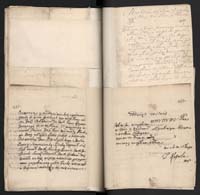 1_335_0_0_163a-15_0618