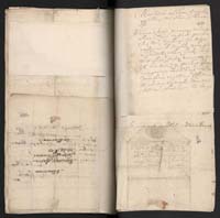 1_335_0_0_163a-15_0619