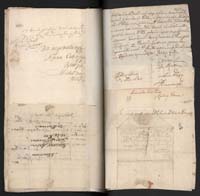 1_335_0_0_163a-15_0620