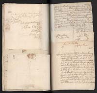 1_335_0_0_163a-15_0621