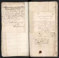 1_335_0_0_163a-15_0625