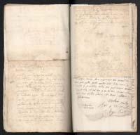 1_335_0_0_163a-15_0629