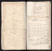 1_335_0_0_163a-15_0630