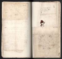 1_335_0_0_163a-15_0631