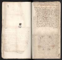 1_335_0_0_163a-15_0632