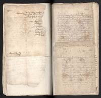 1_335_0_0_163a-15_0633