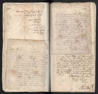 1_335_0_0_163a-15_0634