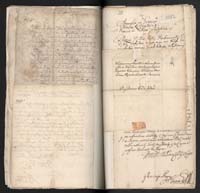 1_335_0_0_163a-15_0636