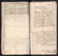 1_335_0_0_163a-15_0637