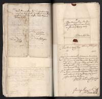 1_335_0_0_163a-15_0638