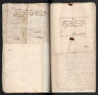 1_335_0_0_163a-15_0639