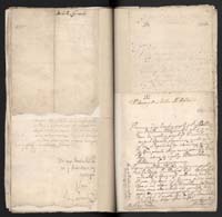 1_335_0_0_163a-15_0642