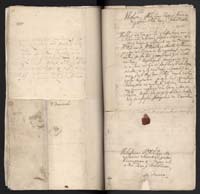 1_335_0_0_163a-15_0645