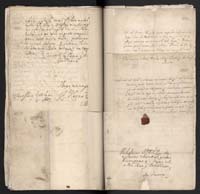 1_335_0_0_163a-15_0646