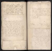 1_335_0_0_163a-15_0648