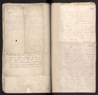 1_335_0_0_163a-15_0649