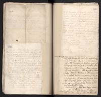 1_335_0_0_163a-15_0650