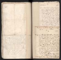 1_335_0_0_163a-15_0651