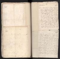 1_335_0_0_163a-15_0652