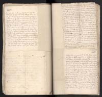 1_335_0_0_163a-15_0653