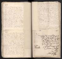 1_335_0_0_163a-15_0654