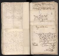 1_335_0_0_163a-15_0655