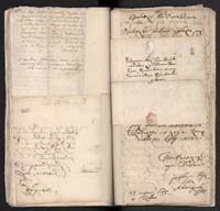 1_335_0_0_163a-15_0656