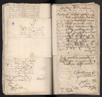 1_335_0_0_163a-15_0657