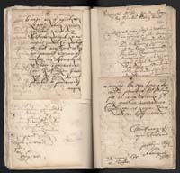 1_335_0_0_163a-15_0658