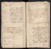 1_335_0_0_163a-15_0660